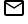 mail icon