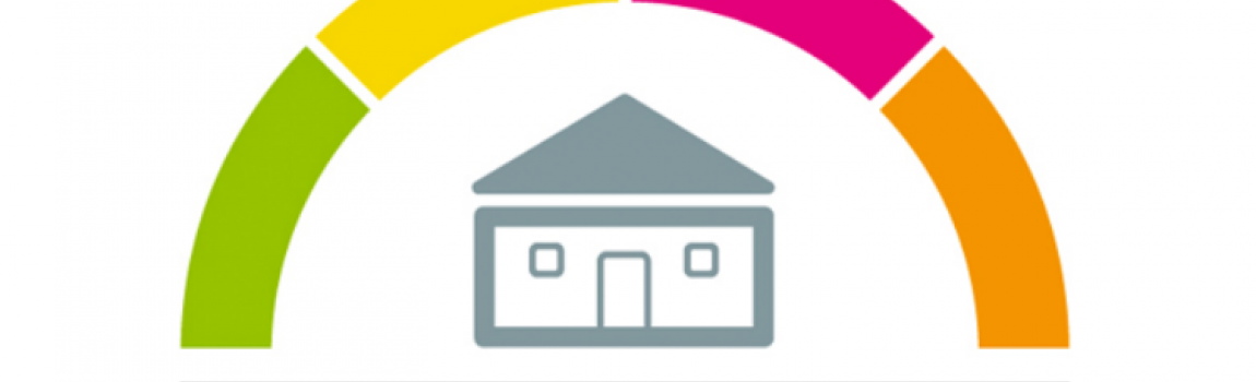 vzbv Logo Verbraucherschulen