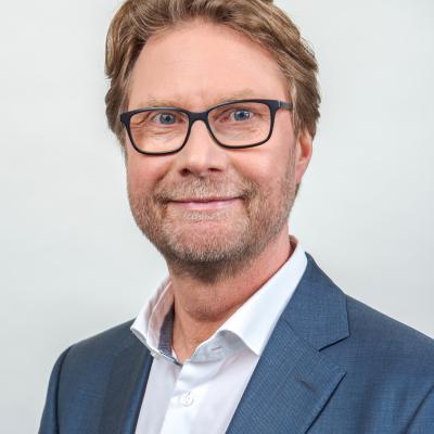 Foto: TMMJV Thüringen Dirk Adams