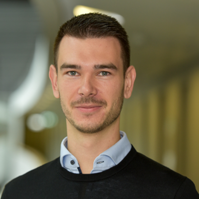 ©GertBaumbach Foto: Henrik Fork-Weigel