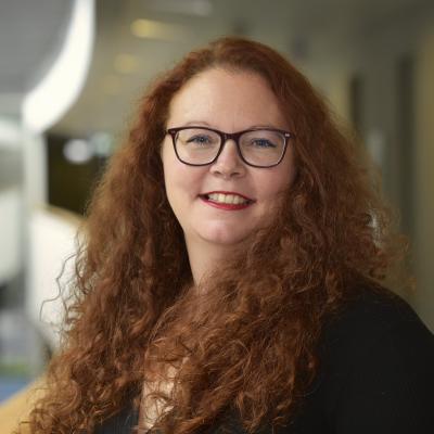 ©Gert Baumbach Foto: Julia Marg