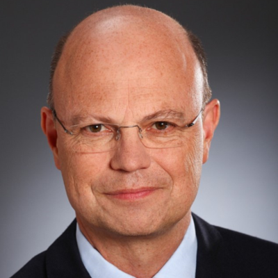 ©Wolfgang Schuldzinski Foto: Wolfgang Schuldzinski