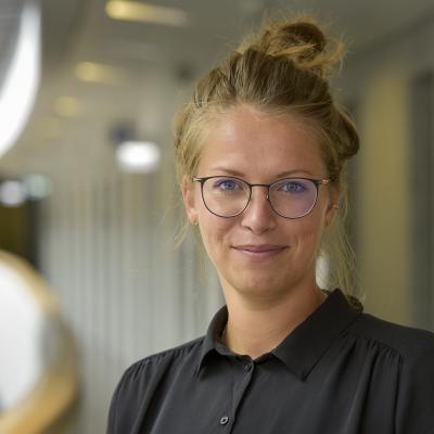 ©Gert Baumbach Foto: Luise Will