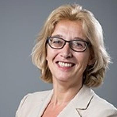 ©Marion Zinkeler Marion Zinkeler