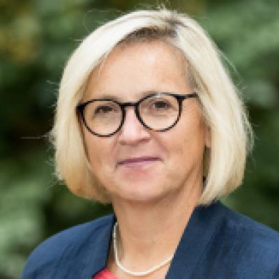 Foto: Petra Bentkämper Foto: Petra Bentkämper