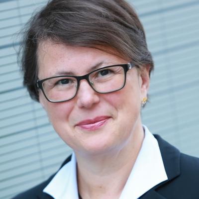 Foto: Tausch/VZ BaWü Cornelia Tausch