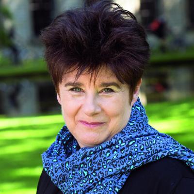 Foto: Veit Mette, Lizenz: CC-BY Rena Tangens