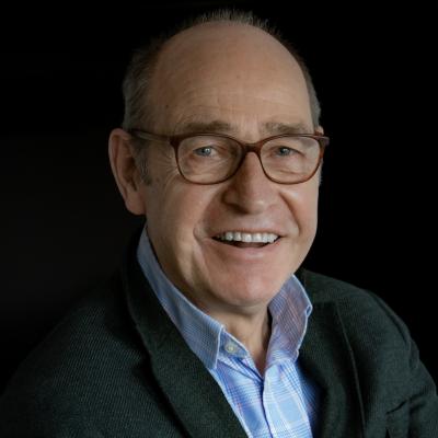 Foto: Stiftung Warentest Hubertus Primus