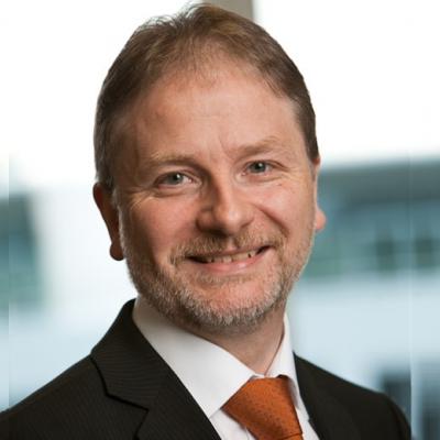 ©Thomas Bieler Thomas Bieler