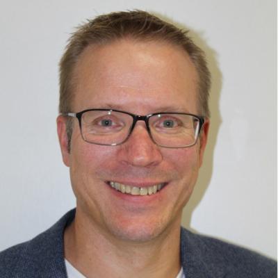 ©Jens Haepe Jens Haepe