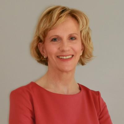 ©Dr. Birgit Happel Dr. Birgit Happel