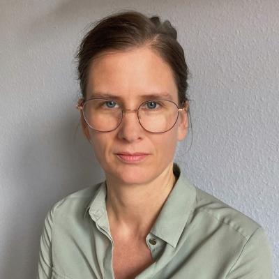 ©Janin Hartmann Janin Hartmann