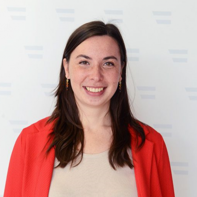 ©Bundesministerium für Finanzen Österreich Katharina Heindl