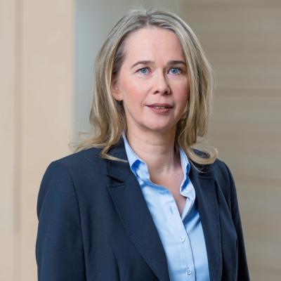 ©Dr. Sabine Reimer Dr. Sabine Reimer