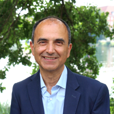 ©Raju Sharma Raju Sharma