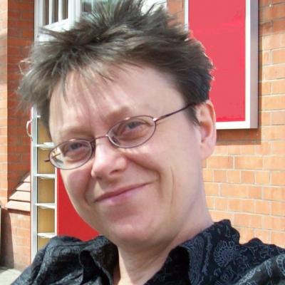 ©Susanne Wilkening Susanne Wilkening