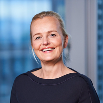 ©Visa Ute König-Stemmler