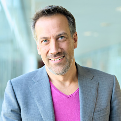 Foto: ZDF/ Klaus Weddig Marcus Niehaves