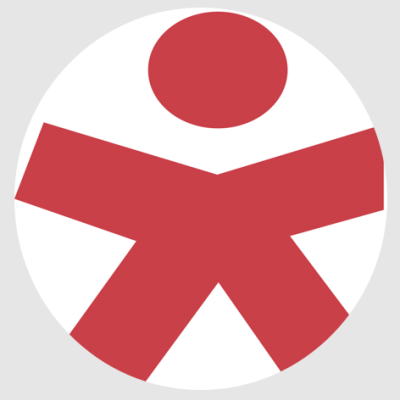 Grafik: DSV Maximilian Schrems