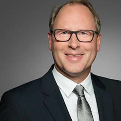 Foto: HDE/ Hoffotographen Stefan Genth