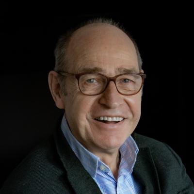 Foto: Stiftung Warentest Hubertus Primus