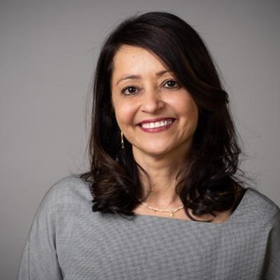 Foto: Hans Christian Plambeck Dr. Felor Badenberg