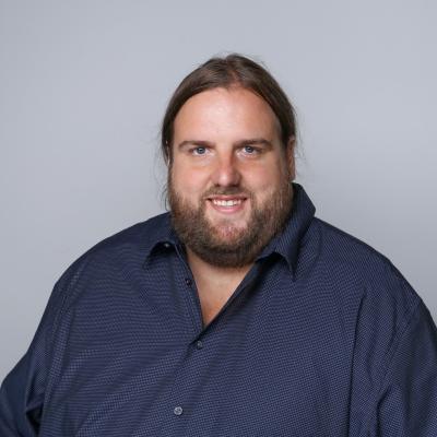 Foto: DBJR Wendelin Haag