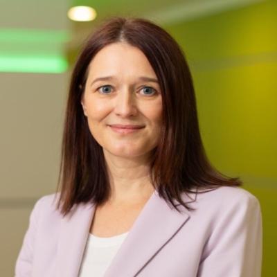 ©REWE Nicola Tanaskovic