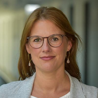 © vzbv / Baumbach Dr. Vera Fricke