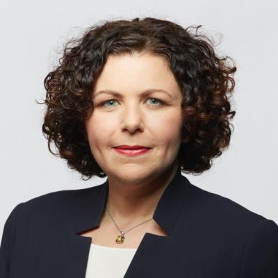 ©Thomas Hedrich Amira Mohamed Ali