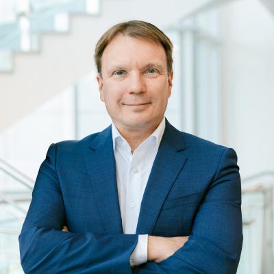 ©Melitta Stefan Dierks