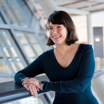 ©Linda Heitmann Linda Heitmann