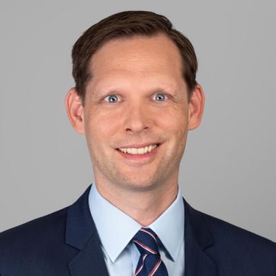 ©Hoffotografen Porträt Florian Becker