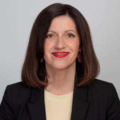 ©Hoffotografen Dr. Melanie Weber-Moritz