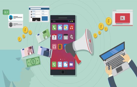 Projektbild Faktencheck Finanzen, copyright: iStock.com/aa_amie